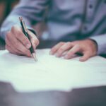 Empowering Entrepreneurs: A Comprehensive Guide to Run Your Show