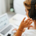 Why Customer Service is Key to Entrepreneurial Success customer service is key for entrepreneurial success