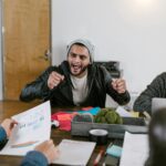 Why Entrepreneurial Mindset Matters More Than Business Skills entrepreneurial mindset