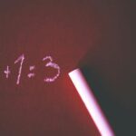 top mistakes entrepreneurs make