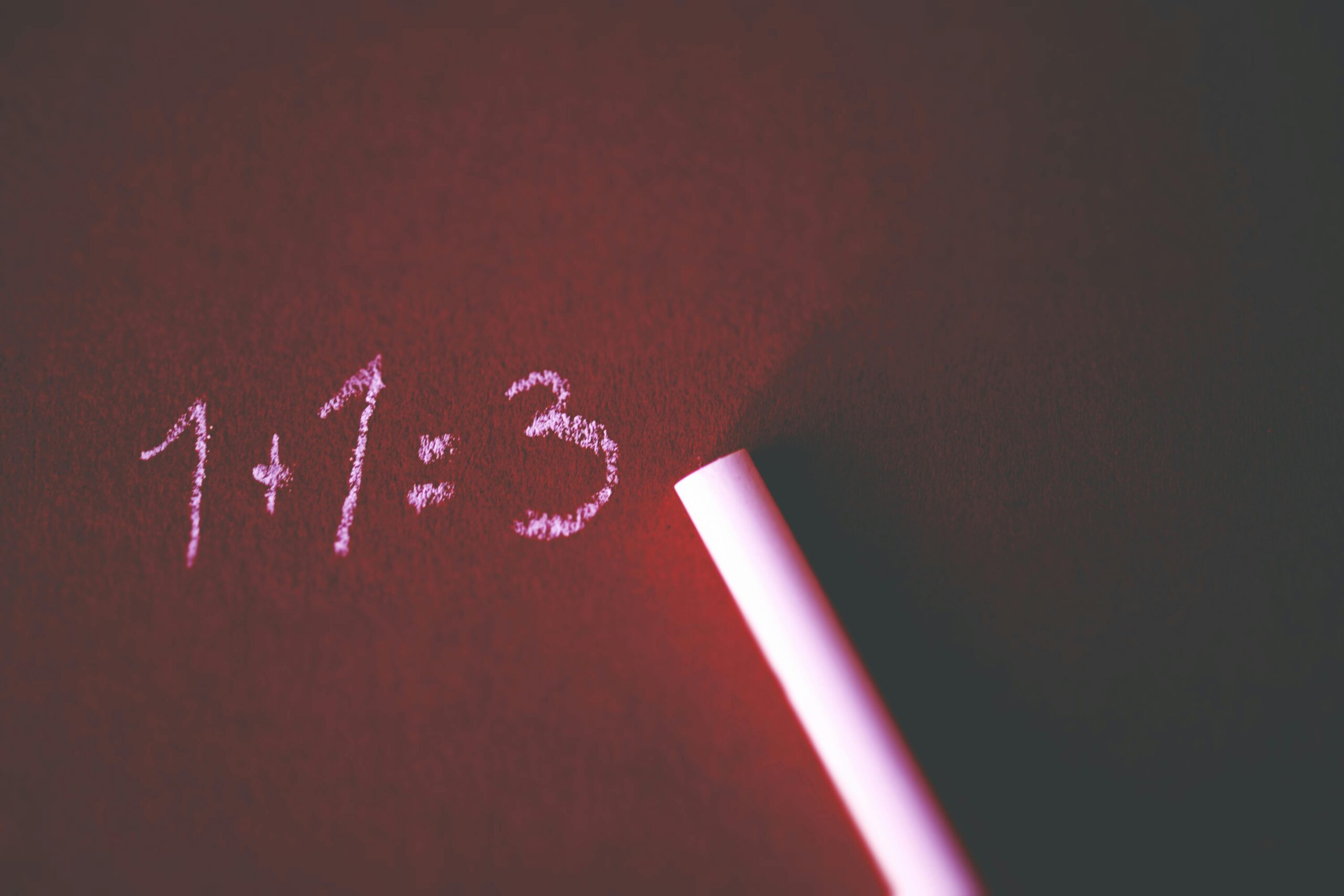 top mistakes entrepreneurs make