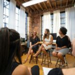 Your Essential Guide to Preparing for Local Networking Events networking for entrepreneurs