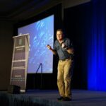 5 Tips for Successfully Pitching Your Business Idea pitching your business idea