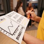 How to Build a Strong Business Plan business plan