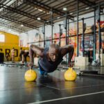 How to Stay Motivated and Inspired as an Entrepreneur stay motivated
