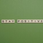 positive thinking