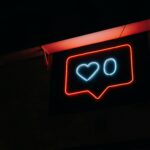 How to Grow Your Business on Social Media social media