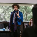 The Benefits of Investing in Employee Training and Development
