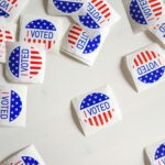 Why Voting Matters to Entrepreneurs voting matters to entreprenuers