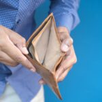 How to Start a Business with No Money start a business with no money