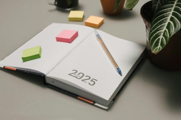 The 10 Best New Businesses to Start in 2025 2025
