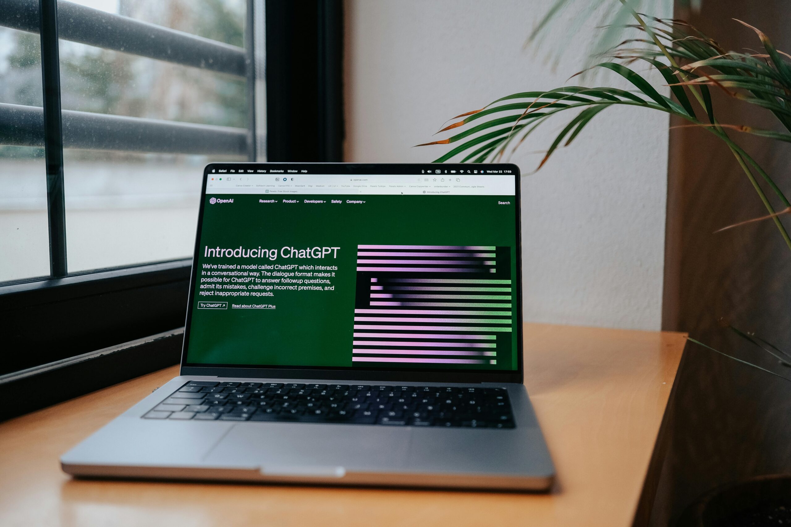 chatgpt small business