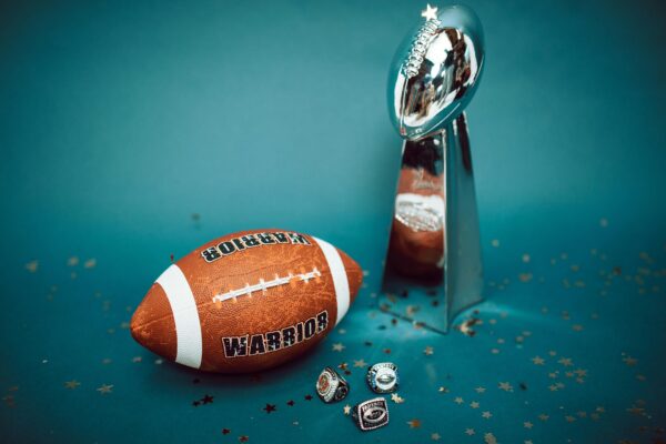 Lessons from Super Bowl Advertising super bowl advertising