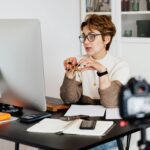 How Video Marketing Can Propel Your Start-Up Business video marketing