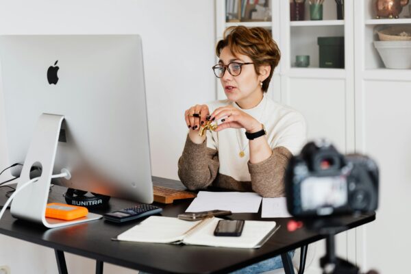How Video Marketing Can Propel Your Start-Up Business video marketing
