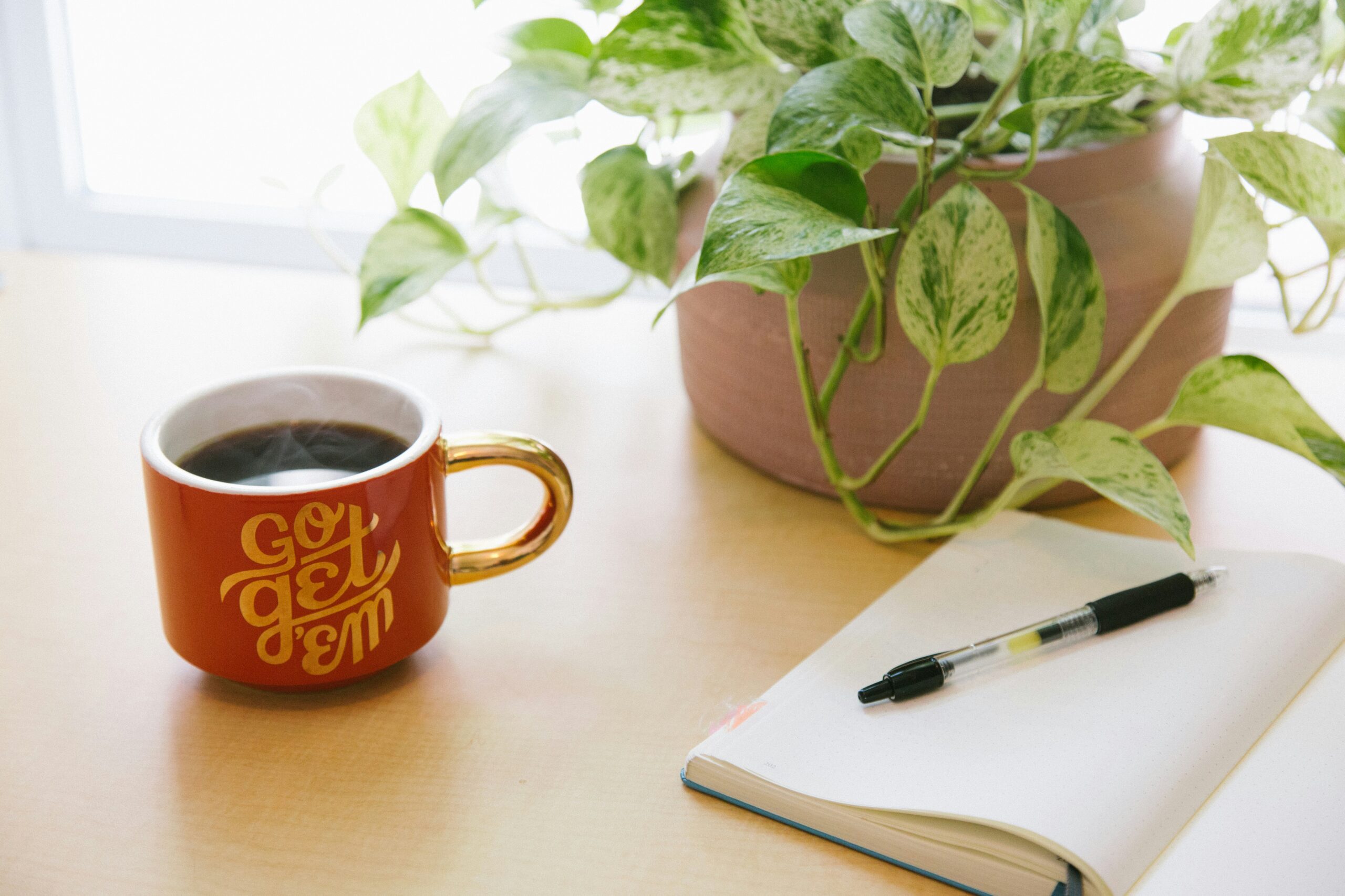 Harnessing AI to Kickstart Your Side Hustle Use Ai to kickstart your side hustle