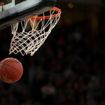 Lessons for Entrepreneurs from March Madness