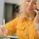 Mastering Cold Calling for Entrepreneurs and Small Businesses cold calling