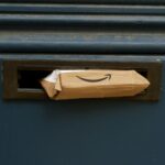 How Small Businesses Can Benefit from Amazon Prime Day 2025 Amazon Prime Day