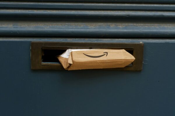 How Small Businesses Can Benefit from Amazon Prime Day 2025 Amazon Prime Day